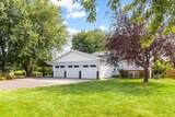 902 76th Avenue - Photo 4