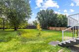 902 76th Avenue - Photo 40