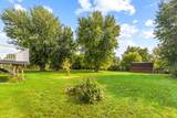 902 76th Avenue - Photo 41