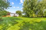 902 76th Avenue - Photo 42