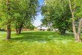 902 76th Avenue - Photo 43