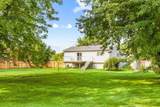 902 76th Avenue - Photo 44