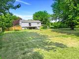 902 76th Avenue - Photo 45
