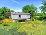 902 76th Avenue - Photo 46