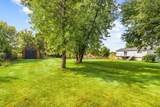 902 76th Avenue - Photo 47
