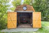 902 76th Avenue - Photo 49
