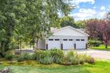 902 76th Avenue - Photo 5