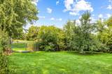 902 76th Avenue - Photo 50