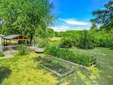 902 76th Avenue - Photo 52