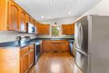 902 76th Avenue - Photo 6