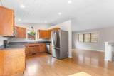 902 76th Avenue - Photo 7