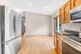 902 76th Avenue - Photo 8