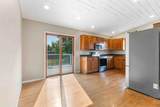 902 76th Avenue - Photo 9