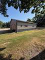 38151 County Highway 35 - Photo 10