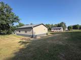 38151 County Highway 35 - Photo 11