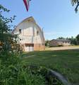 38151 County Highway 35 - Photo 12