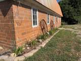 38151 County Highway 35 - Photo 13