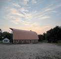 38151 County Highway 35 - Photo 14