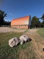 38151 County Highway 35 - Photo 15
