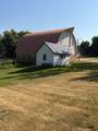 38151 County Highway 35 - Photo 16