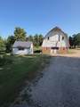 38151 County Highway 35 - Photo 17