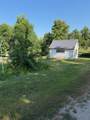 38151 County Highway 35 - Photo 18