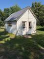 38151 County Highway 35 - Photo 19