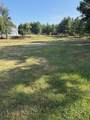 38151 County Highway 35 - Photo 21