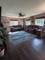 38151 County Highway 35 - Photo 26