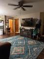 38151 County Highway 35 - Photo 29