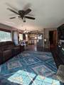 38151 County Highway 35 - Photo 30