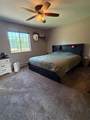 38151 County Highway 35 - Photo 32