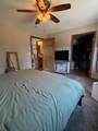 38151 County Highway 35 - Photo 34