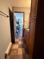38151 County Highway 35 - Photo 37