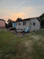 38151 County Highway 35 - Photo 4