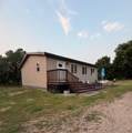 38151 County Highway 35 - Photo 5