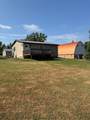38151 County Highway 35 - Photo 6
