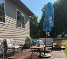 38151 County Highway 35 - Photo 7