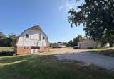 38151 County Highway 35 - Photo 8