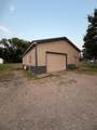 38151 County Highway 35 - Photo 9