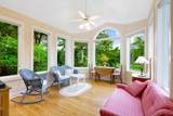 9570 Norway Hills Trail - Photo 10