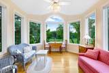 9570 Norway Hills Trail - Photo 11