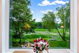 9570 Norway Hills Trail - Photo 13