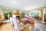 9570 Norway Hills Trail - Photo 14