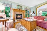 9570 Norway Hills Trail - Photo 15