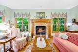 9570 Norway Hills Trail - Photo 16