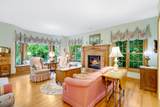 9570 Norway Hills Trail - Photo 17