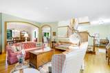 9570 Norway Hills Trail - Photo 19