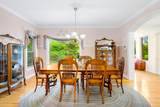 9570 Norway Hills Trail - Photo 20