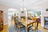 9570 Norway Hills Trail - Photo 21